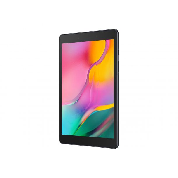 samsung tab a 2019 model